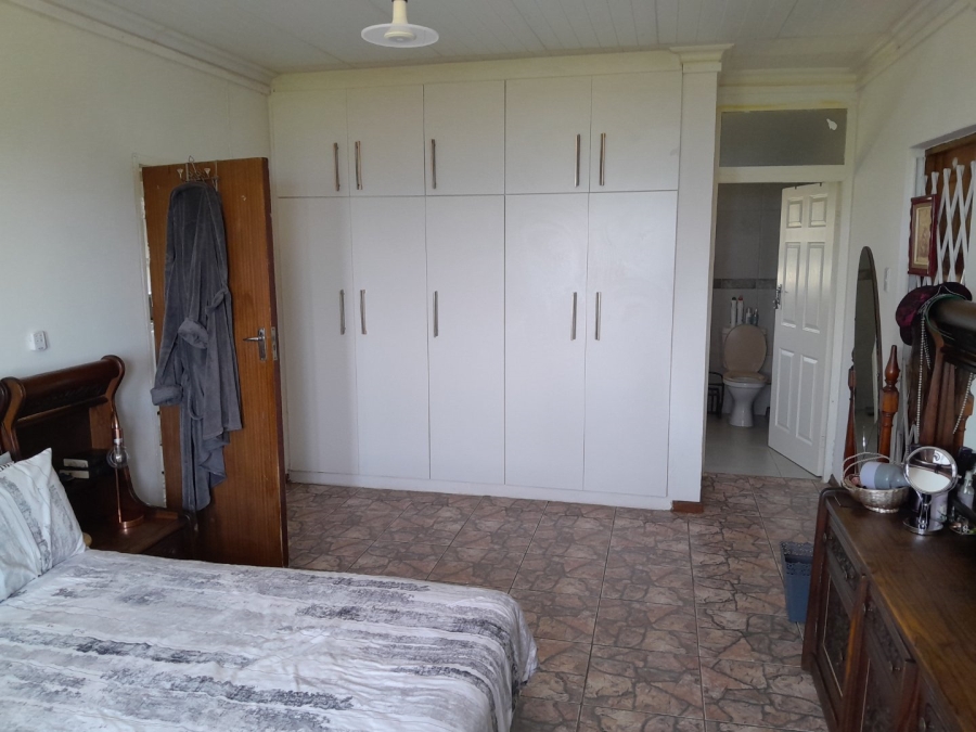 3 Bedroom Property for Sale in Umgababa South KwaZulu-Natal