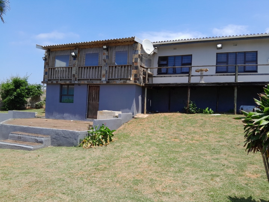 3 Bedroom Property for Sale in Umgababa South KwaZulu-Natal