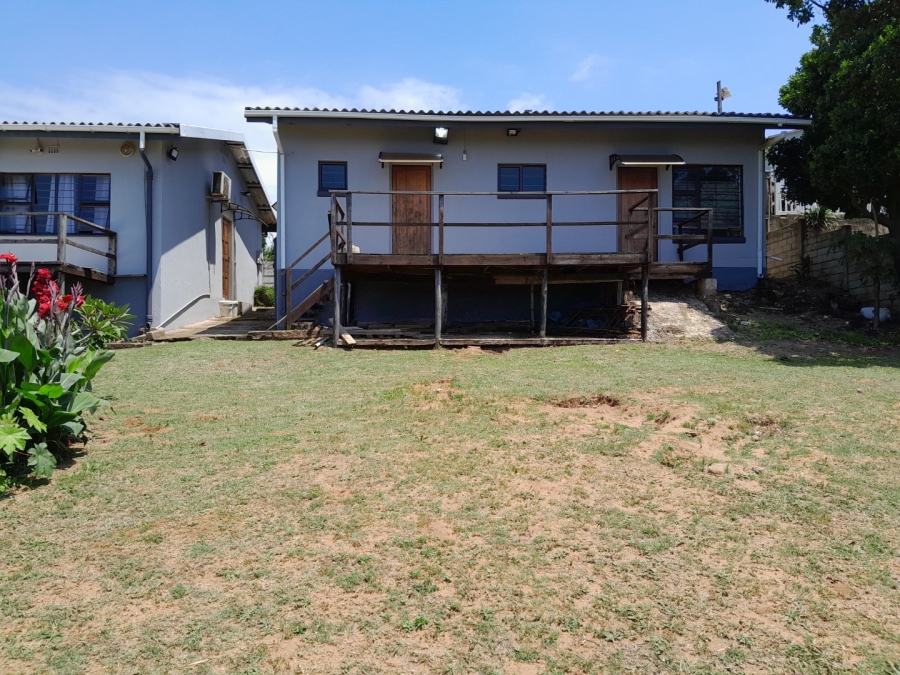 3 Bedroom Property for Sale in Umgababa South KwaZulu-Natal