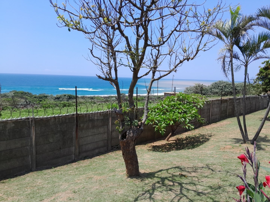 3 Bedroom Property for Sale in Umgababa South KwaZulu-Natal