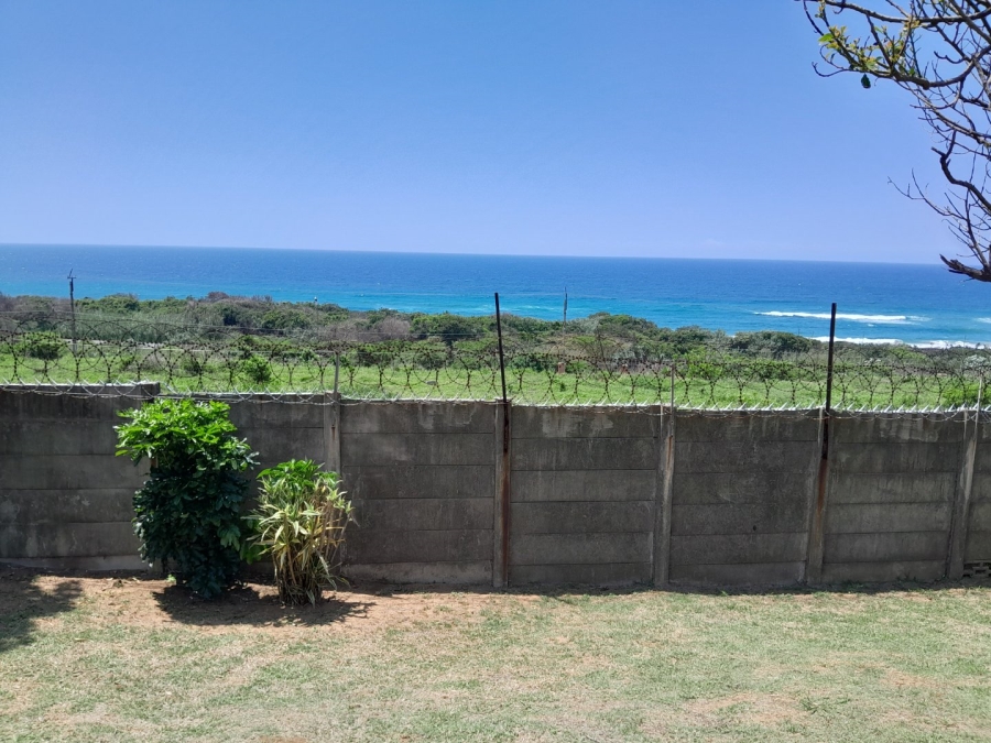 3 Bedroom Property for Sale in Umgababa South KwaZulu-Natal