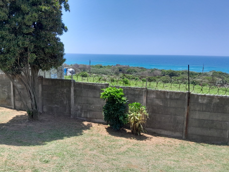 3 Bedroom Property for Sale in Umgababa South KwaZulu-Natal