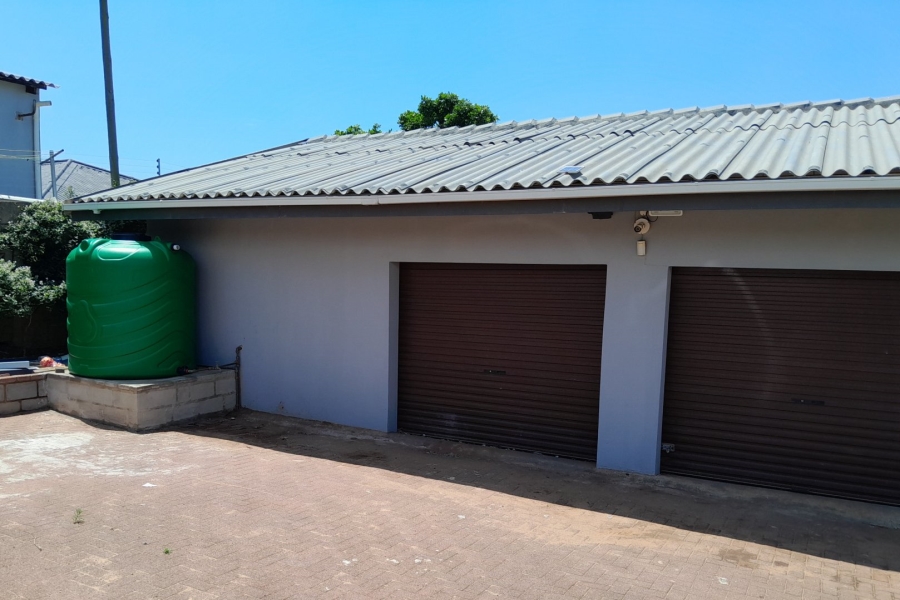 3 Bedroom Property for Sale in Umgababa South KwaZulu-Natal