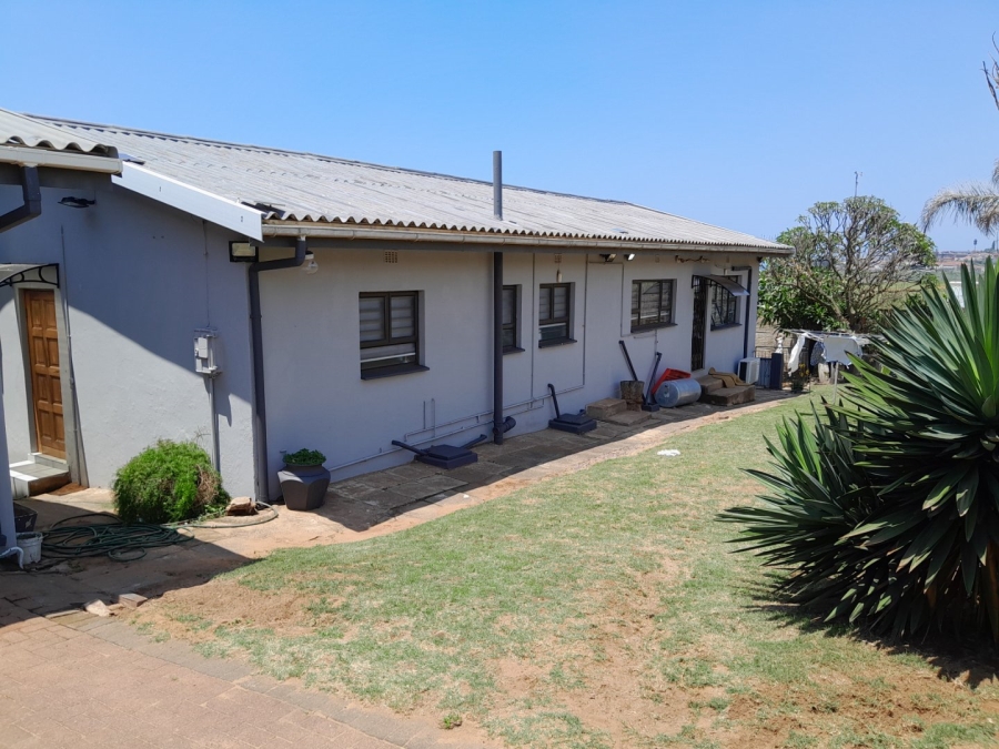 3 Bedroom Property for Sale in Umgababa South KwaZulu-Natal