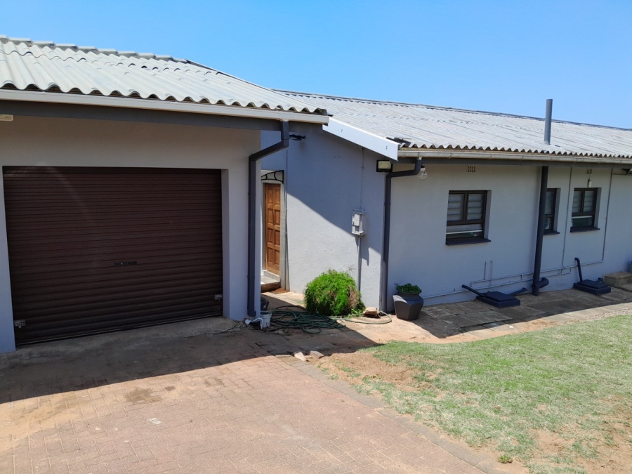 3 Bedroom Property for Sale in Umgababa South KwaZulu-Natal