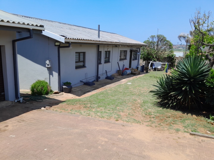 3 Bedroom Property for Sale in Umgababa South KwaZulu-Natal