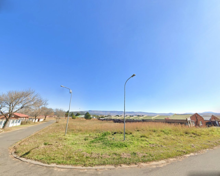  Bedroom Property for Sale in Newcastle KwaZulu-Natal