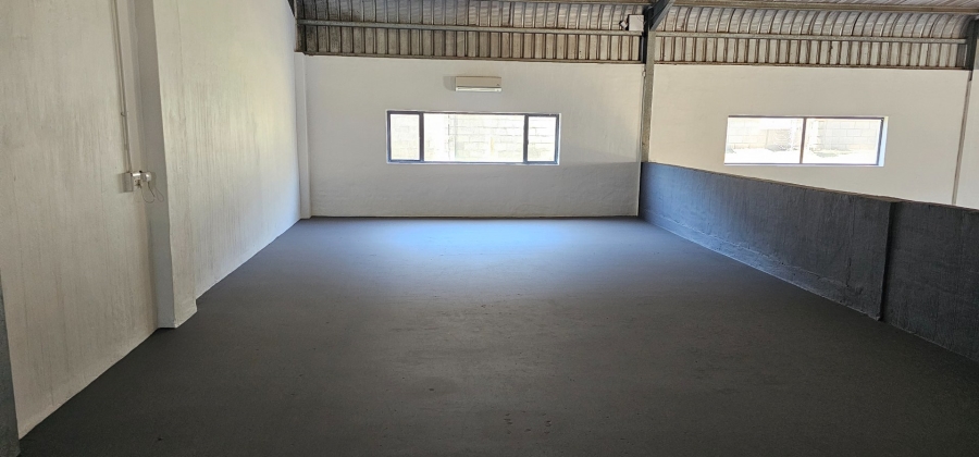 To Let commercial Property for Rent in Shakas Head KwaZulu-Natal