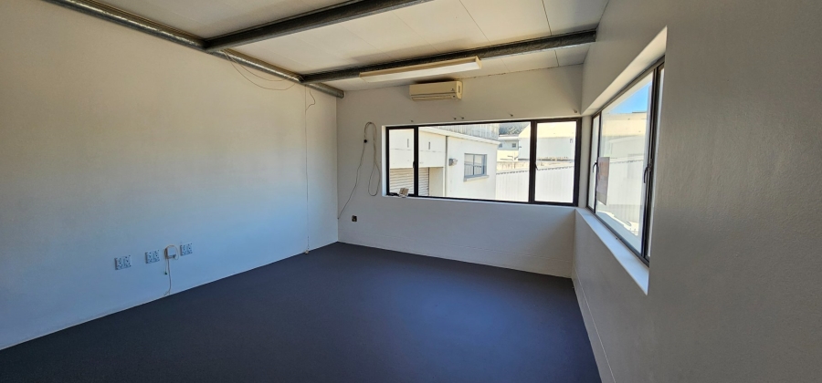 To Let commercial Property for Rent in Shakas Head KwaZulu-Natal