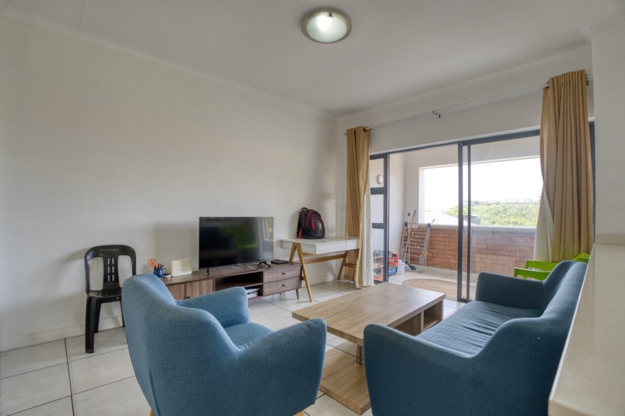 2 Bedroom Property for Sale in Ballito Central KwaZulu-Natal