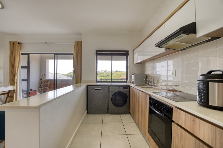 2 Bedroom Property for Sale in Ballito Central KwaZulu-Natal