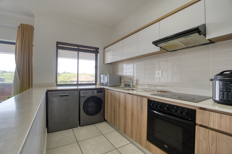 2 Bedroom Property for Sale in Ballito Central KwaZulu-Natal