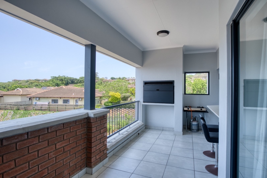 2 Bedroom Property for Sale in Ballito Central KwaZulu-Natal