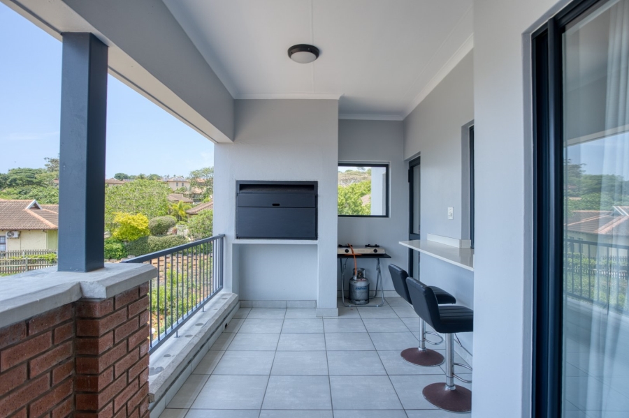 2 Bedroom Property for Sale in Ballito Central KwaZulu-Natal