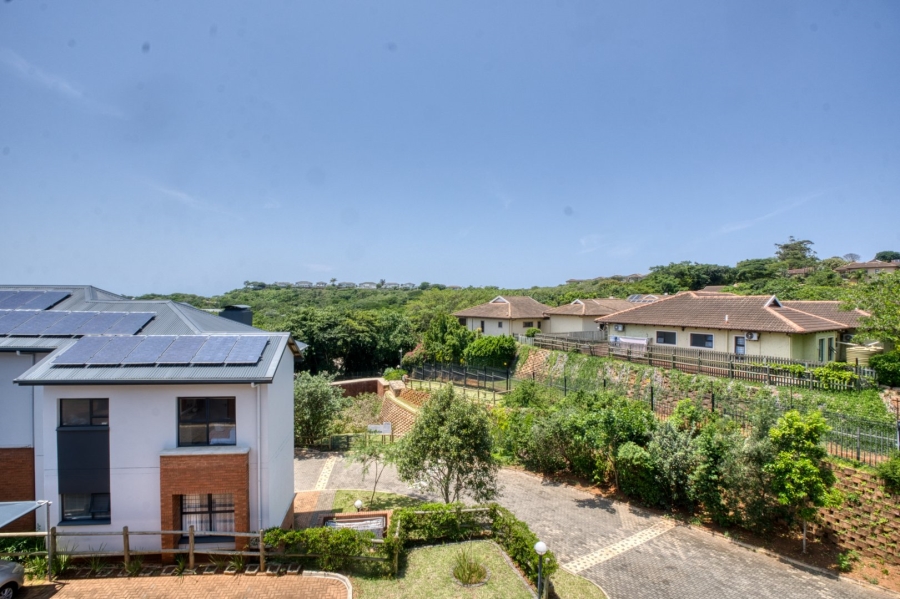 2 Bedroom Property for Sale in Ballito Central KwaZulu-Natal