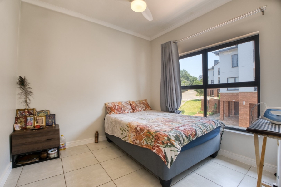 2 Bedroom Property for Sale in Ballito Central KwaZulu-Natal