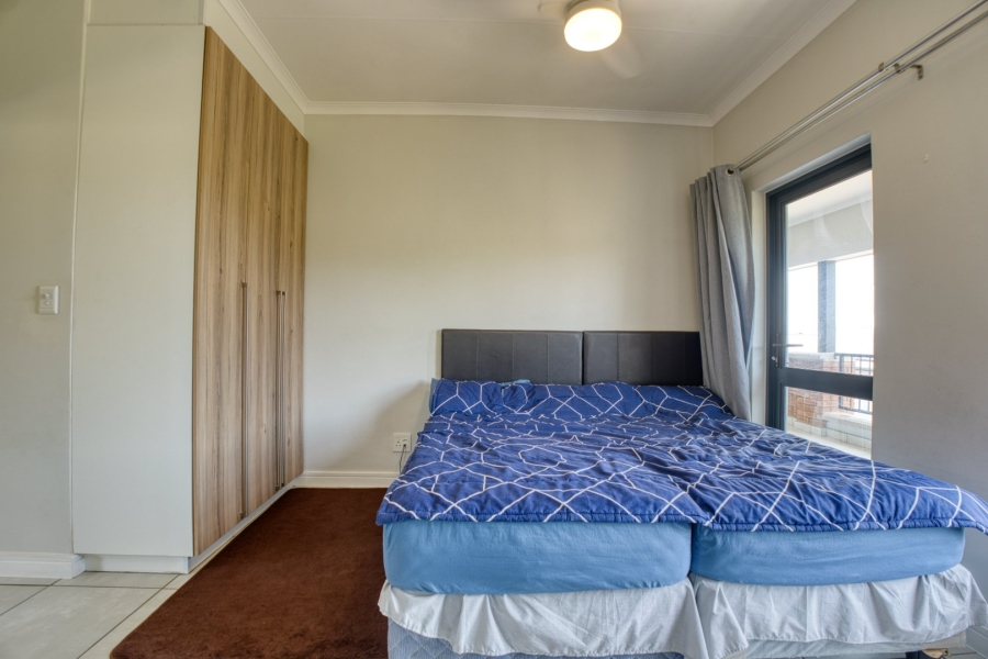 2 Bedroom Property for Sale in Ballito Central KwaZulu-Natal