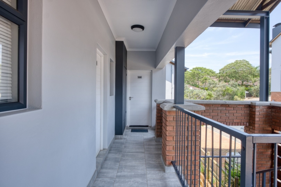 2 Bedroom Property for Sale in Ballito Central KwaZulu-Natal