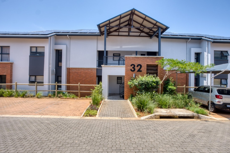 2 Bedroom Property for Sale in Ballito Central KwaZulu-Natal