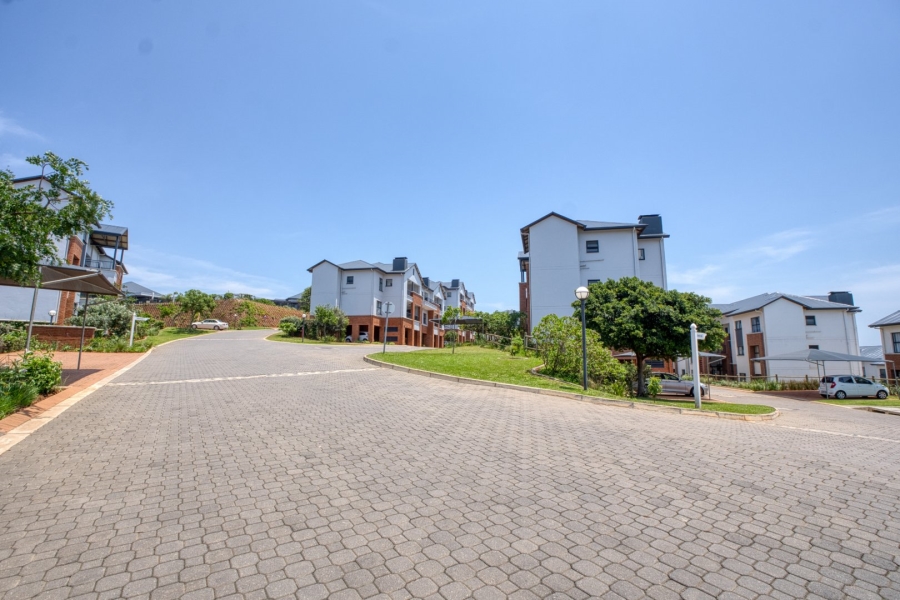 2 Bedroom Property for Sale in Ballito Central KwaZulu-Natal