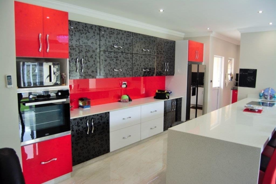 3 Bedroom Property for Sale in Shelly Beach KwaZulu-Natal