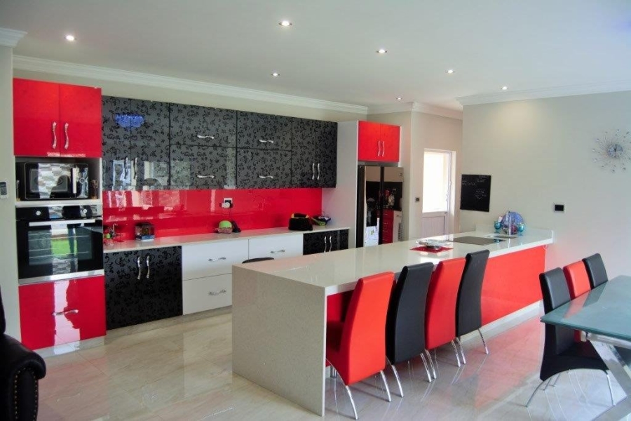 3 Bedroom Property for Sale in Shelly Beach KwaZulu-Natal