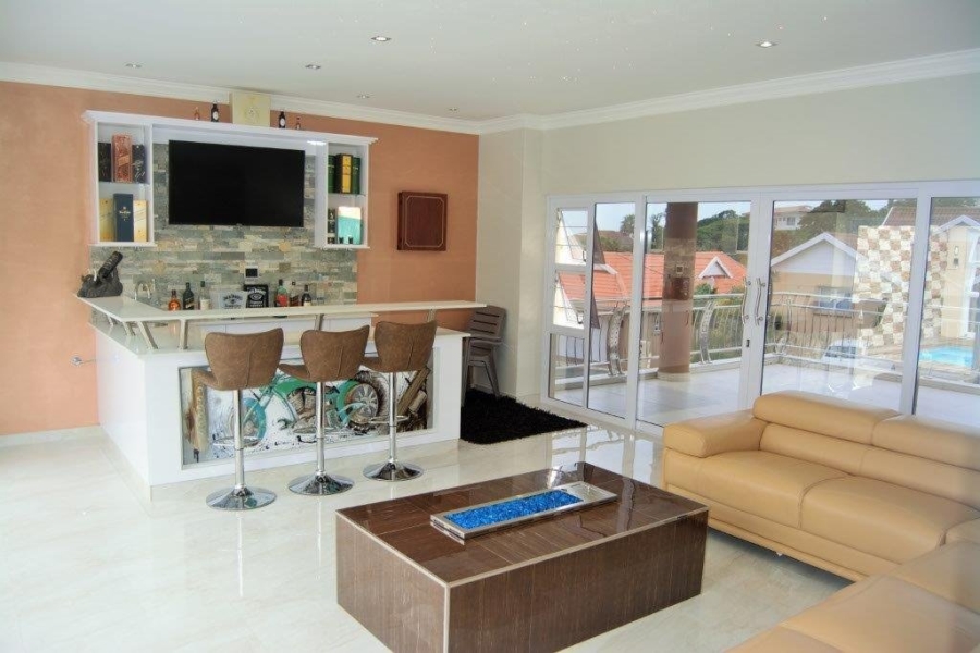 3 Bedroom Property for Sale in Shelly Beach KwaZulu-Natal