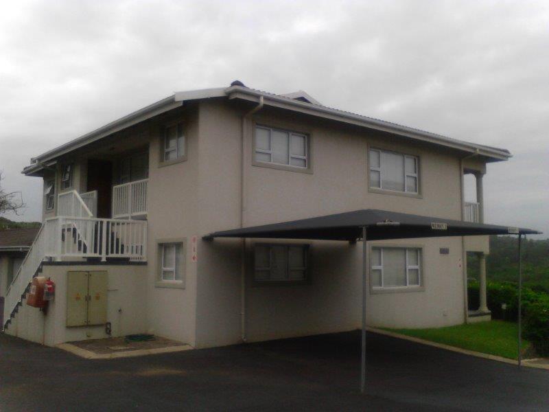 2 Bedroom Property for Sale in Melville KwaZulu-Natal