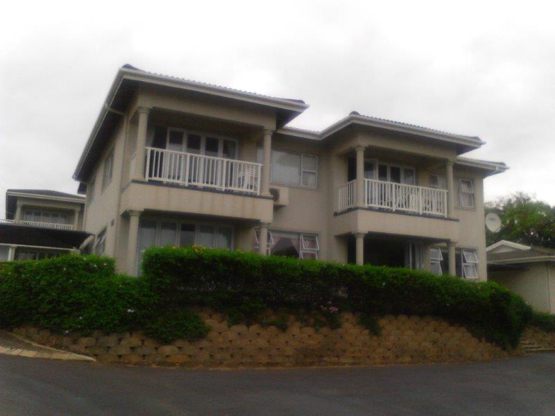 2 Bedroom Property for Sale in Melville KwaZulu-Natal