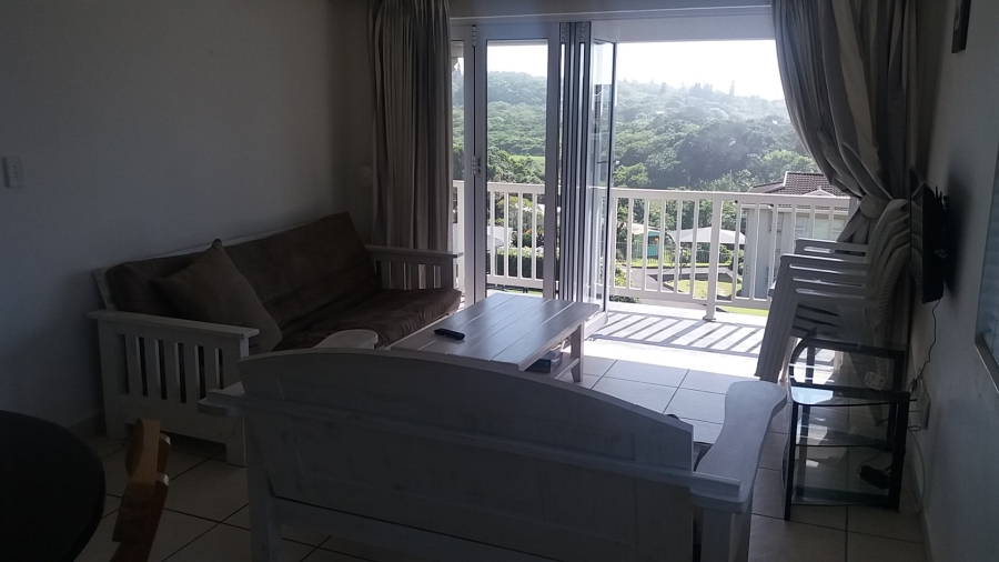 2 Bedroom Property for Sale in Melville KwaZulu-Natal