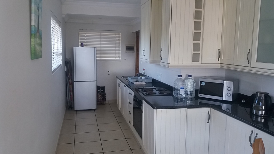 2 Bedroom Property for Sale in Melville KwaZulu-Natal