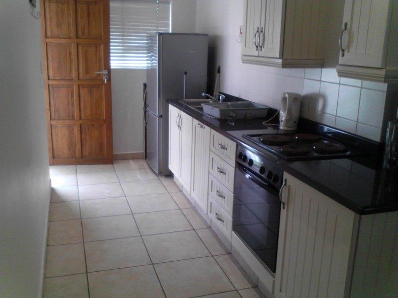 2 Bedroom Property for Sale in Melville KwaZulu-Natal