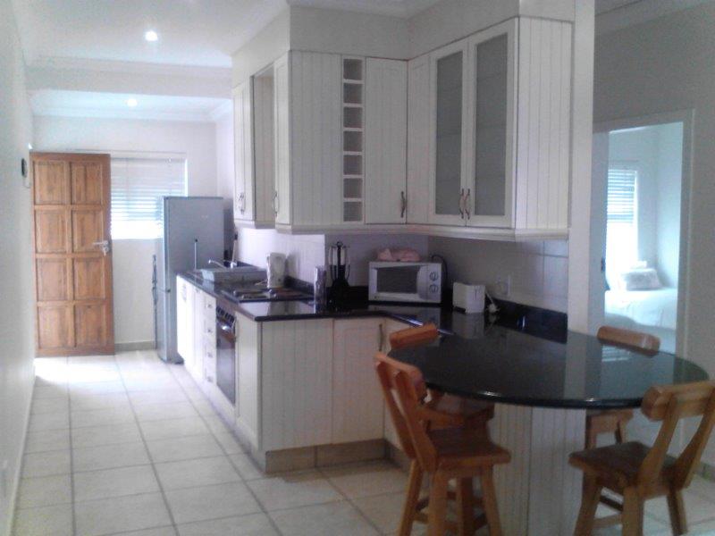 2 Bedroom Property for Sale in Melville KwaZulu-Natal