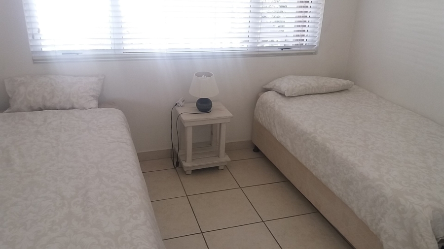 2 Bedroom Property for Sale in Melville KwaZulu-Natal