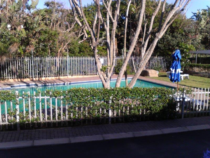 2 Bedroom Property for Sale in Melville KwaZulu-Natal