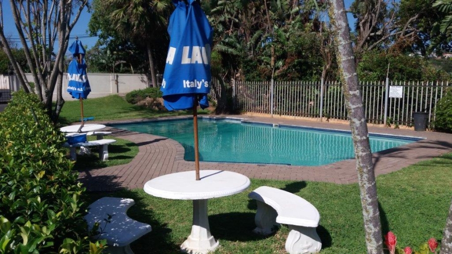 2 Bedroom Property for Sale in Melville KwaZulu-Natal