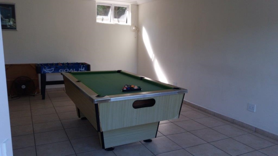 2 Bedroom Property for Sale in Melville KwaZulu-Natal