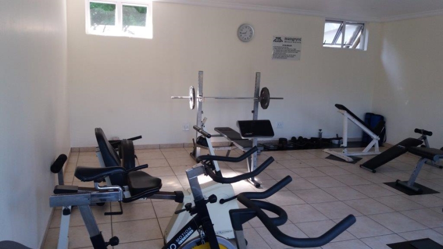 2 Bedroom Property for Sale in Melville KwaZulu-Natal