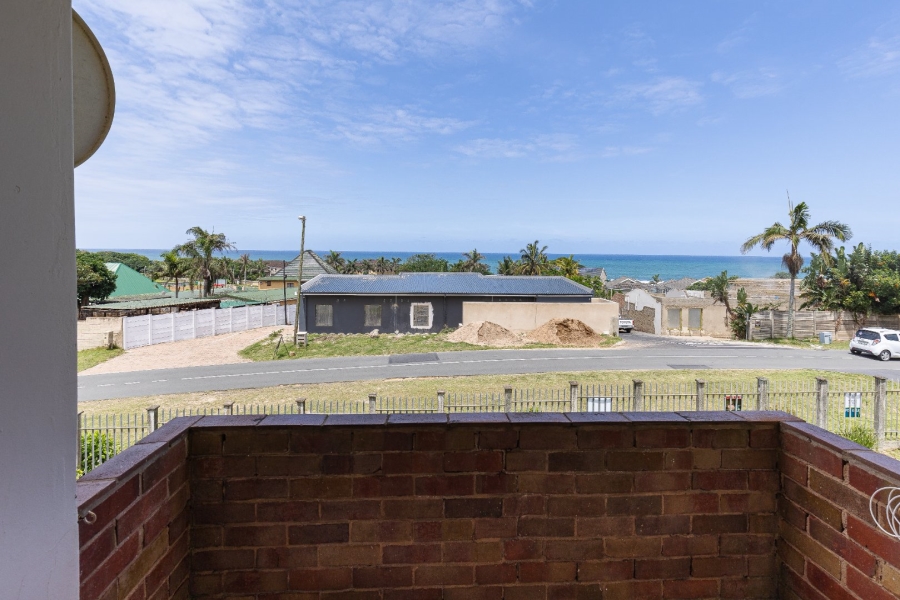 2 Bedroom Property for Sale in Shelly Beach KwaZulu-Natal