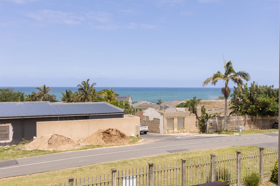 2 Bedroom Property for Sale in Shelly Beach KwaZulu-Natal