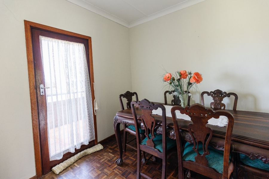 2 Bedroom Property for Sale in Shelly Beach KwaZulu-Natal