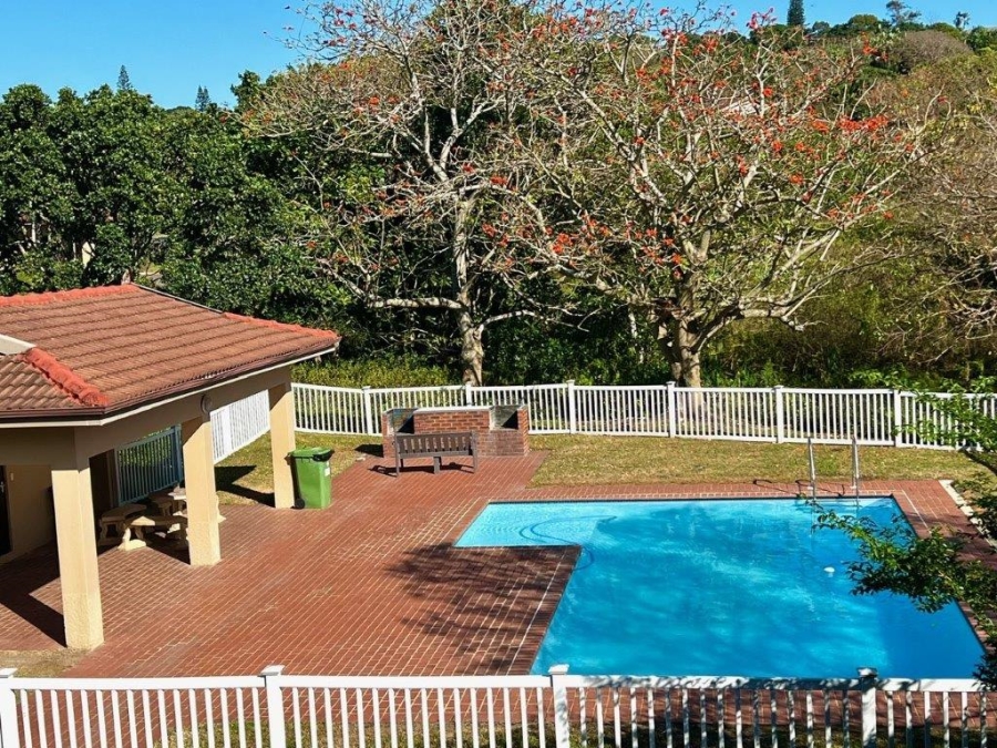 4 Bedroom Property for Sale in St Michaels On Sea KwaZulu-Natal