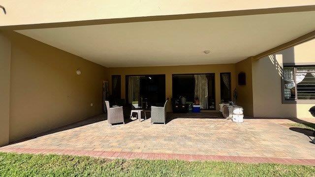 4 Bedroom Property for Sale in St Michaels On Sea KwaZulu-Natal