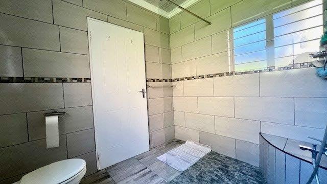 4 Bedroom Property for Sale in St Michaels On Sea KwaZulu-Natal