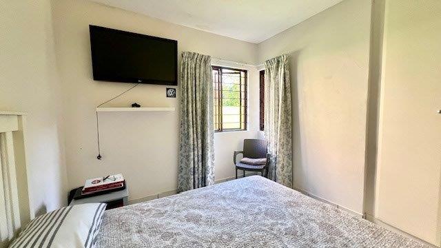 4 Bedroom Property for Sale in St Michaels On Sea KwaZulu-Natal