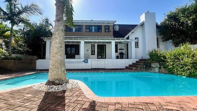 5 Bedroom Property for Sale in Ramsgate KwaZulu-Natal