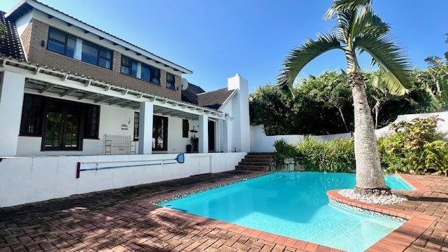 5 Bedroom Property for Sale in Ramsgate KwaZulu-Natal