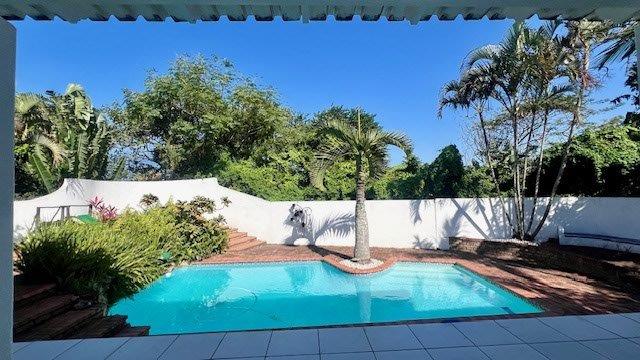 5 Bedroom Property for Sale in Ramsgate KwaZulu-Natal