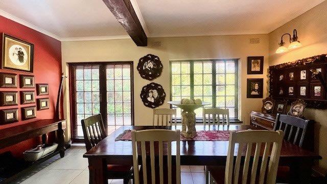 5 Bedroom Property for Sale in Ramsgate KwaZulu-Natal