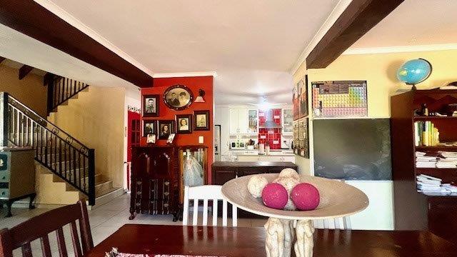 5 Bedroom Property for Sale in Ramsgate KwaZulu-Natal